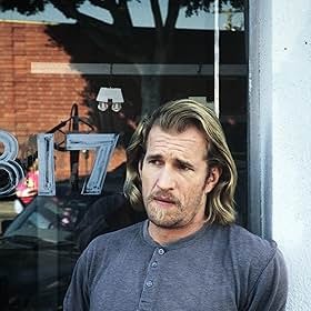 Gordon Jennison Noice